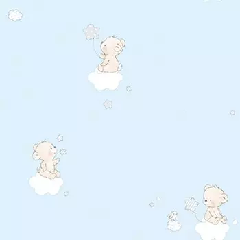 Обои детские Andrea Rossi