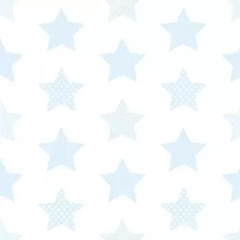 Обои детские Andrea Rossi