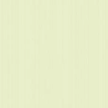 Обои детские Andrea Rossi