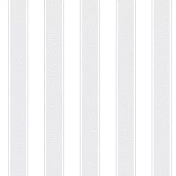 Обои детские Andrea Rossi