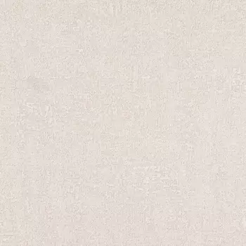 Обои детские Артекс