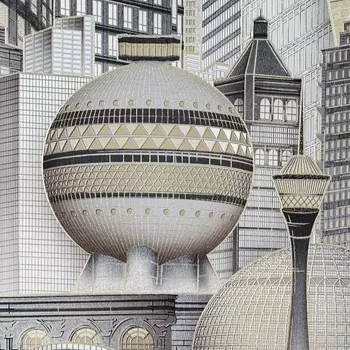 Обои детские Артекс