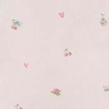 Обои детские Артекс