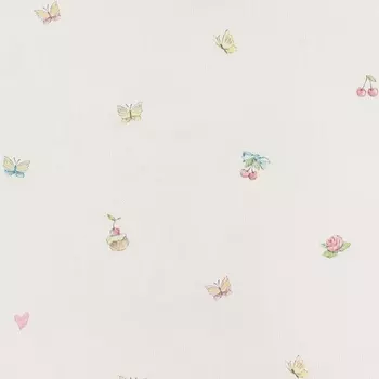 Обои детские Артекс