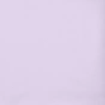 Обои детские Артекс