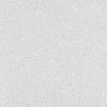 Обои детские Артекс