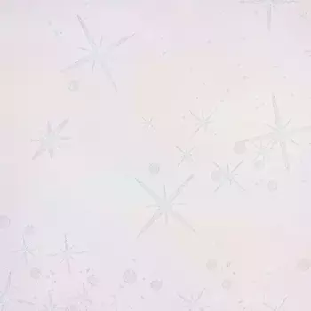 Обои детские Артекс