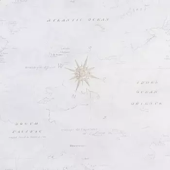 Обои детские Артекс