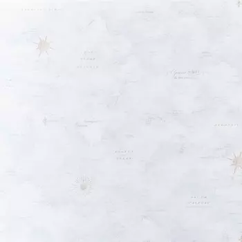 Обои детские Артекс