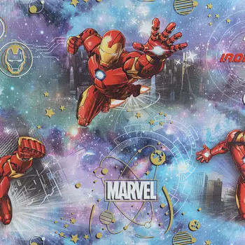 Обои детские Артекс