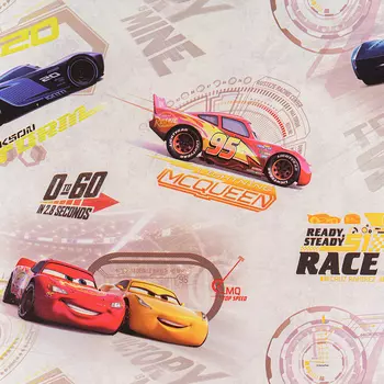 Обои детские Артекс