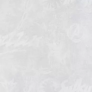 Обои детские Артекс