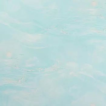 Обои детские Артекс