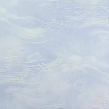 Обои детские Артекс