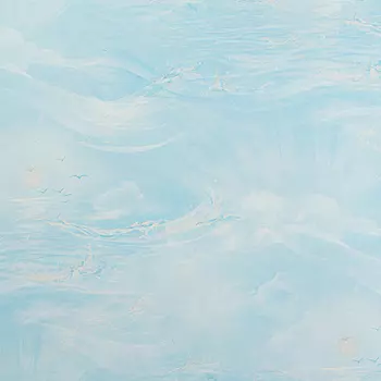 Обои детские Артекс