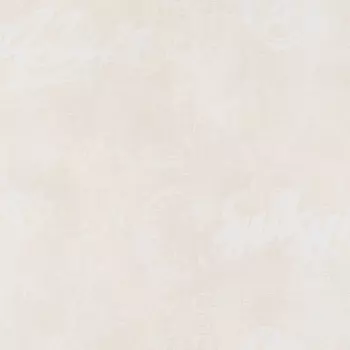 Обои детские Артекс