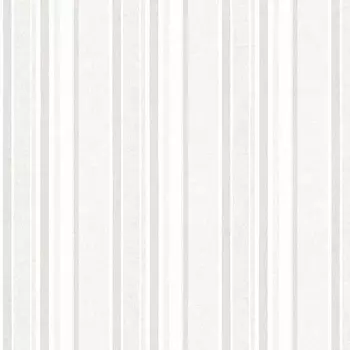 Обои детские AS Creation