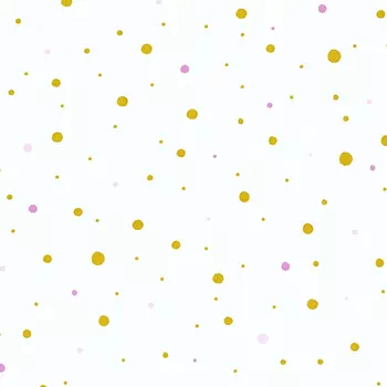 Обои детские AS Creation