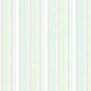 Обои детские AS Creation