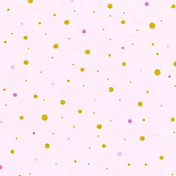 Обои детские AS Creation