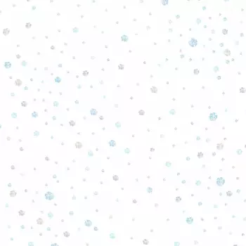 Обои детские AS Creation