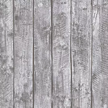 Обои детские AS Creation