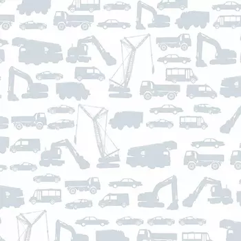 Обои детские AS Creation