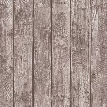 Обои детские AS Creation