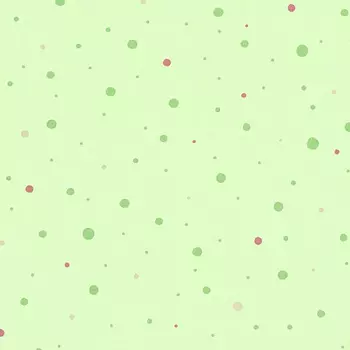 Обои детские AS Creation