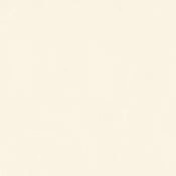 Обои детские AS Creation