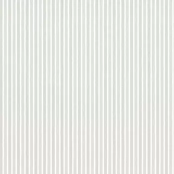 Обои детские AS Creation