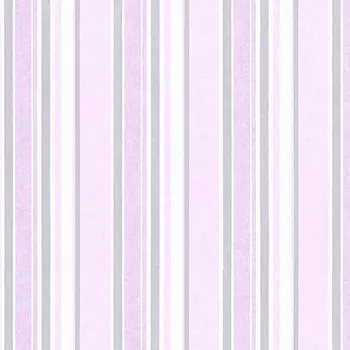 Обои детские AS Creation