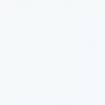 Обои детские AS Creation