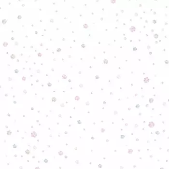 Обои детские AS Creation