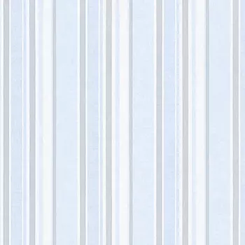 Обои детские AS Creation