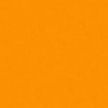 Обои детские AS Creation