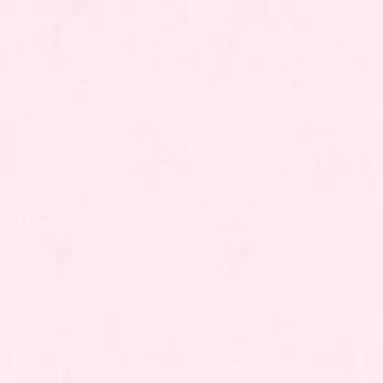 Обои детские AS Creation