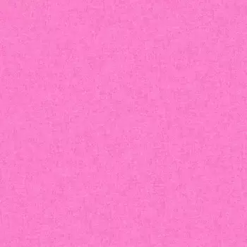 Обои детские AS Creation