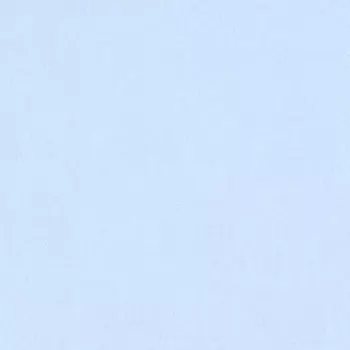 Обои детские AS Creation