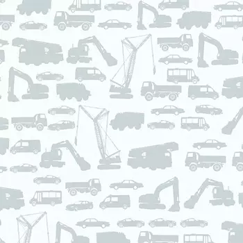 Обои детские AS Creation