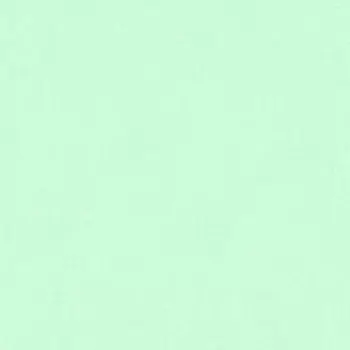 Обои детские AS Creation