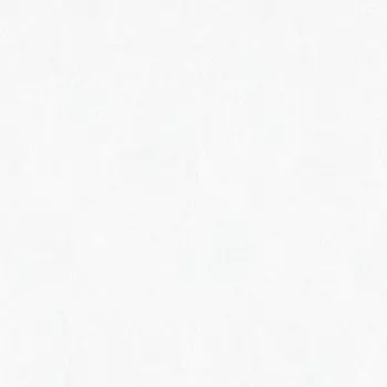 Обои детские AS Creation