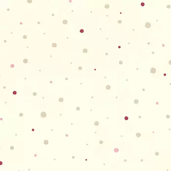 Обои детские AS Creation