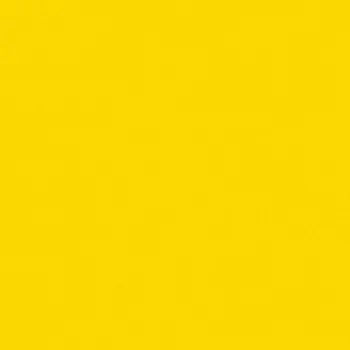 Обои детские AS Creation