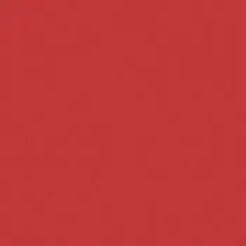 Обои детские AS Creation