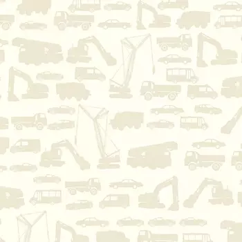 Обои детские AS Creation