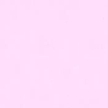 Обои детские AS Creation