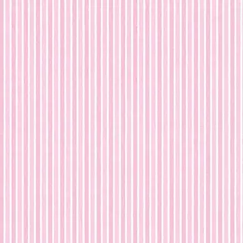 Обои детские AS Creation