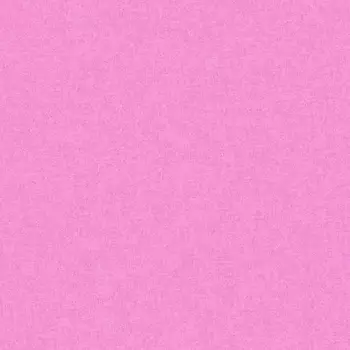 Обои детские AS Creation