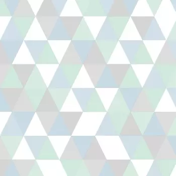 Обои детские Bernardo Bartalucci